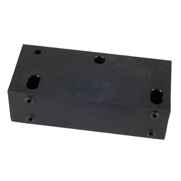 LiftMaster Trolley Body Kit, Q079 - K75-50137