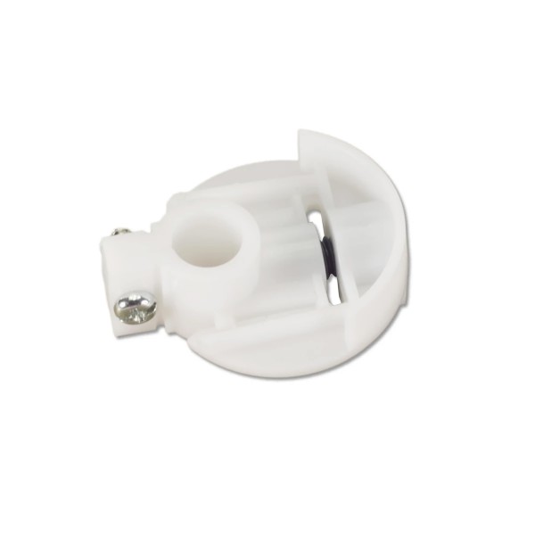 LiftMaster Gate Adjustment Switch, Q238 - K75-50339