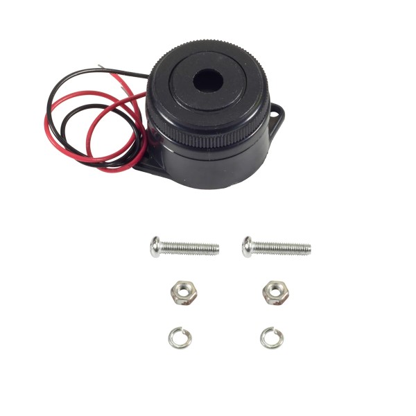 LiftMaster Alarm - K76-19446