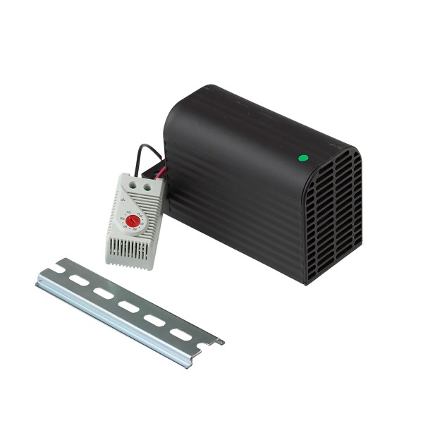 LiftMaster Heater Kit, 575V, SL585505U, SL585105U - K76-38057