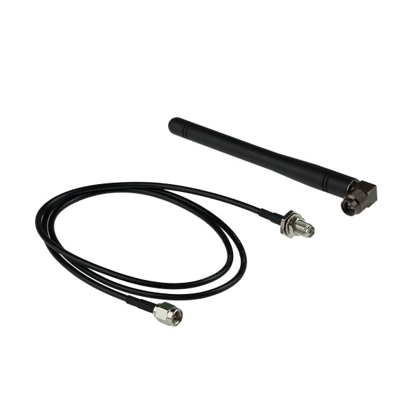 LiftMaster Wi-Fi Antenna Kit CAPXL - K76-38957