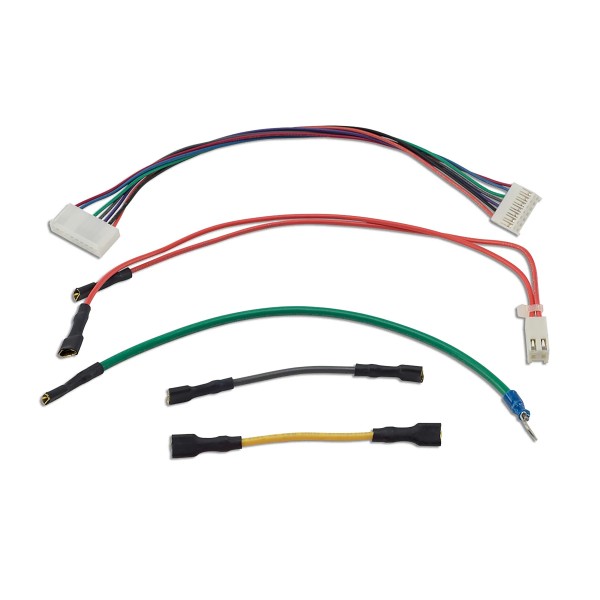 LiftMaster Wire Harnesses, AC, CSW200, SL3000 - K77-37693