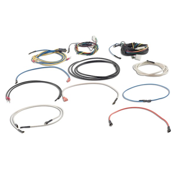 LiftMaster Wire Harness, SL585U, SL595U - K77-38121