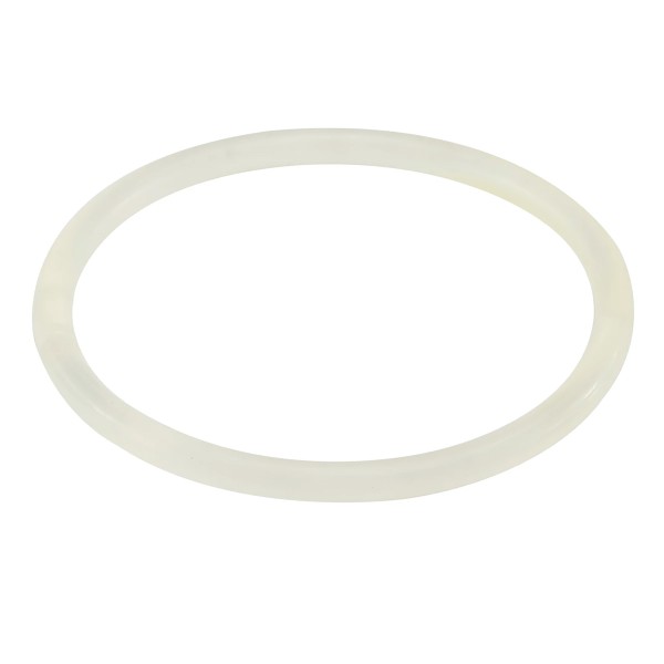 LiftMaster Traction Ring, Hall Effect Wheel - K80-19011