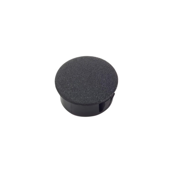 LiftMaster Plastic Plug, Q090 - K80-20078