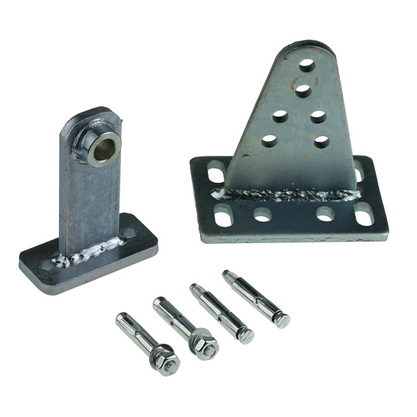 LiftMaster Bracket Kit, LA350 - K80-36930
