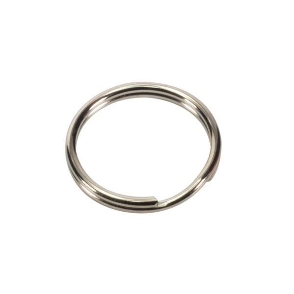 LiftMaster Emergency Pull Ring, Q087 - K80-50145