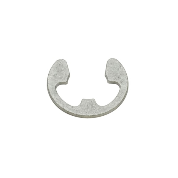 LiftMaster Retaining Ring Clip, Q086 - K87-E-050