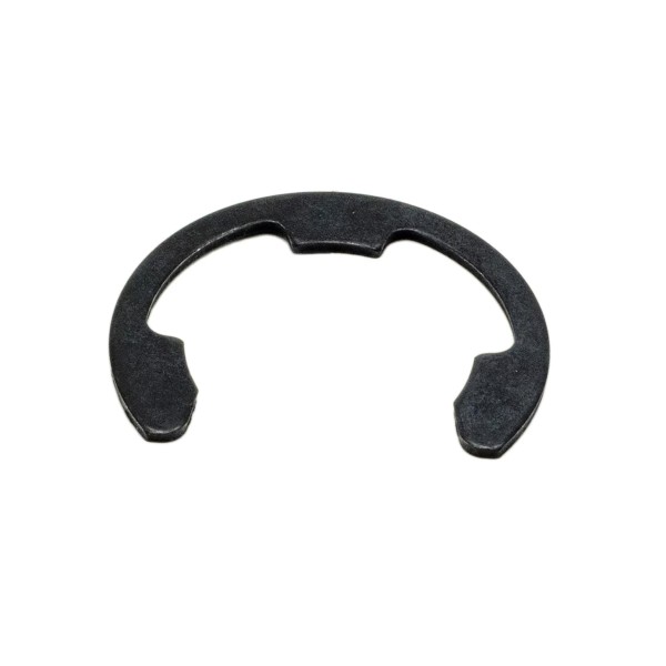 LiftMaster E-Ring, Idler Shaft - K87-E-118