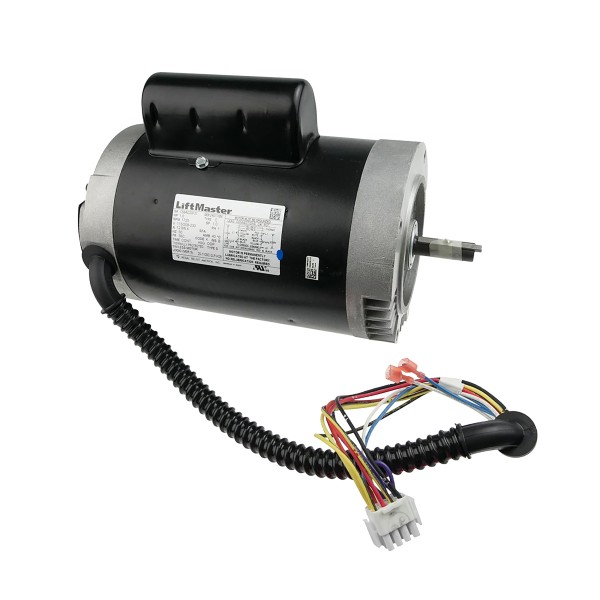 LiftMaster Motor, SL585101U - K94-37694-2