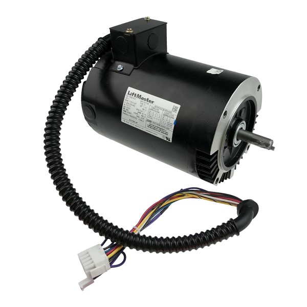 LiftMaster Motor, SL585103U - K94-37766