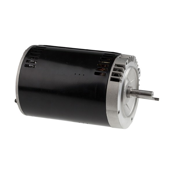 LiftMaster Motor, SL595205U - K94-37850-2