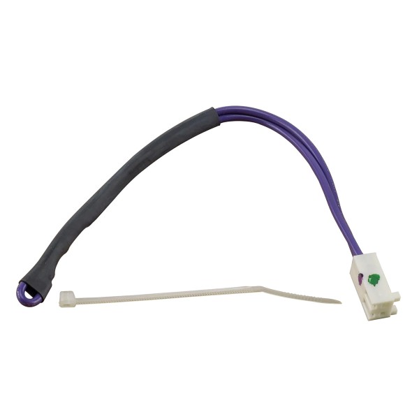 LiftMaster Power Board ID Resistor, 1HP, 3Ph - K94-38062-2