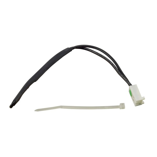 LiftMaster Power Board ID Resistor, 2HP, 3Ph - K94-38062-3