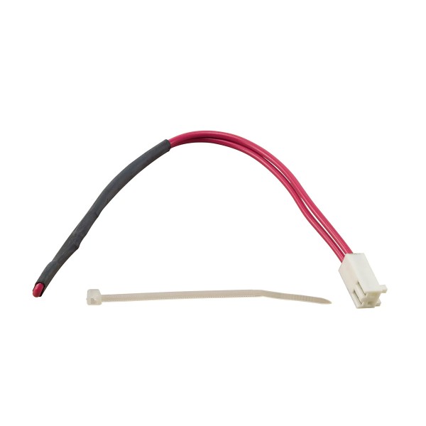 LiftMaster Power Board ID Resistor, 2HP 575V - K94-38062-6