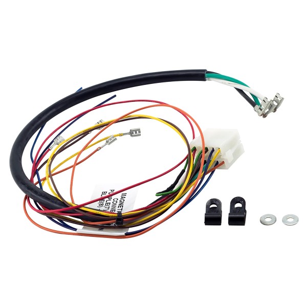 LiftMaster Wire Harness Kit, CSW Motor, Q520 - K94-50286