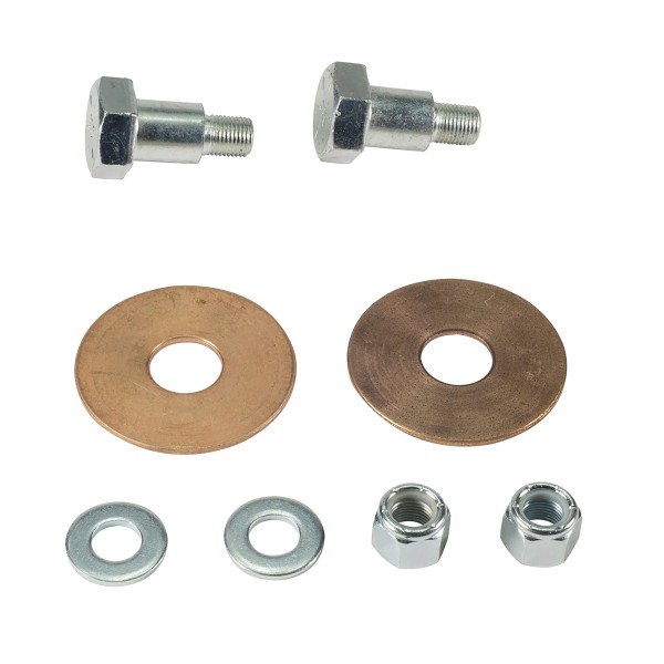 LiftMaster Shoulder Bolt Kit - KMG49130