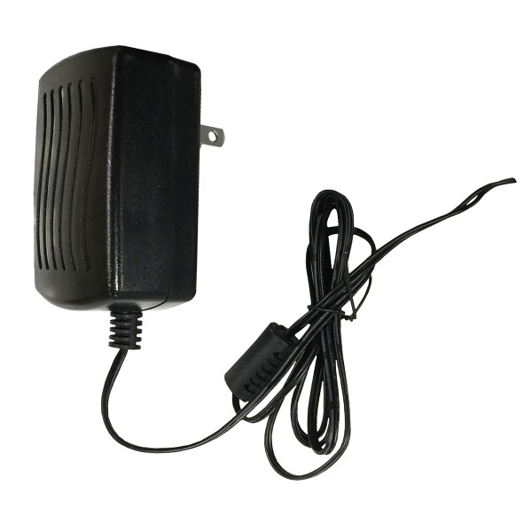 LiftMaster Rfid Power Supply, 3A - KSC12-3A
