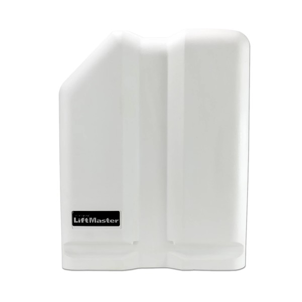 LiftMaster Cover, Mega Arm - MA020