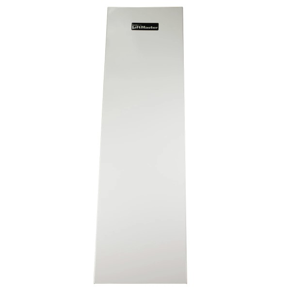 LiftMaster Door Kit, Mega Arm - MA020D