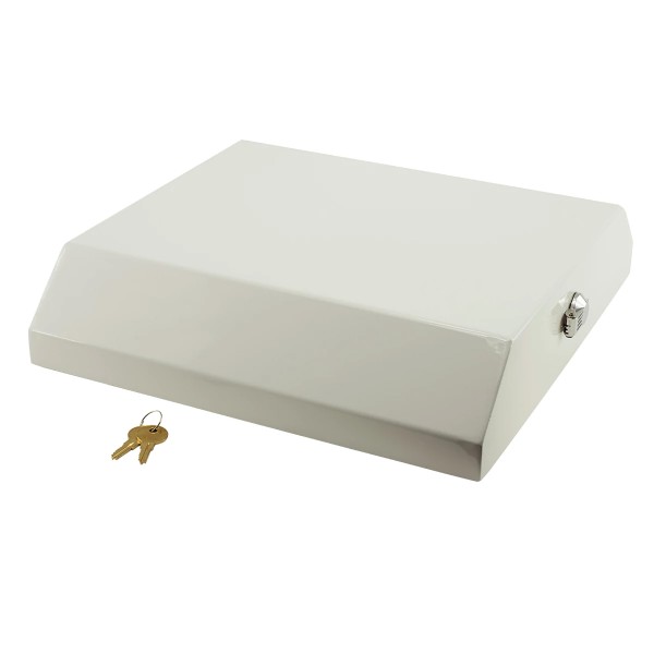 LiftMaster Cover, Mega Arm Tower - MA020T