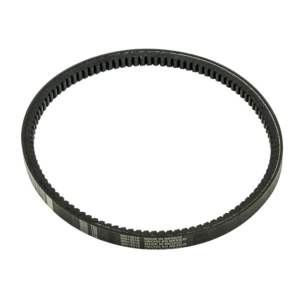 LiftMaster Drive Belt - MS007