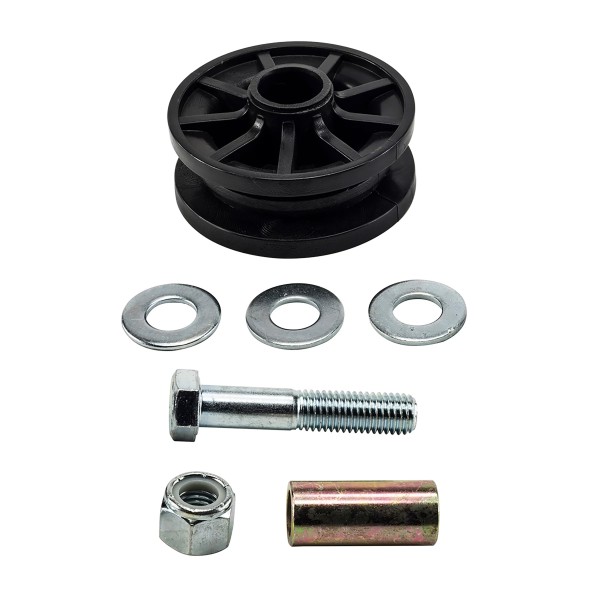 LiftMaster Idler Pulley Kit - MS040