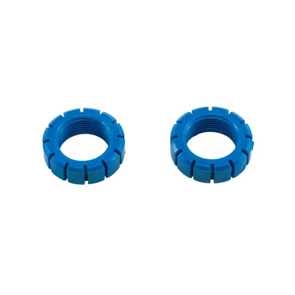 LiftMaster Limit Nuts, Qty 2 - MS043