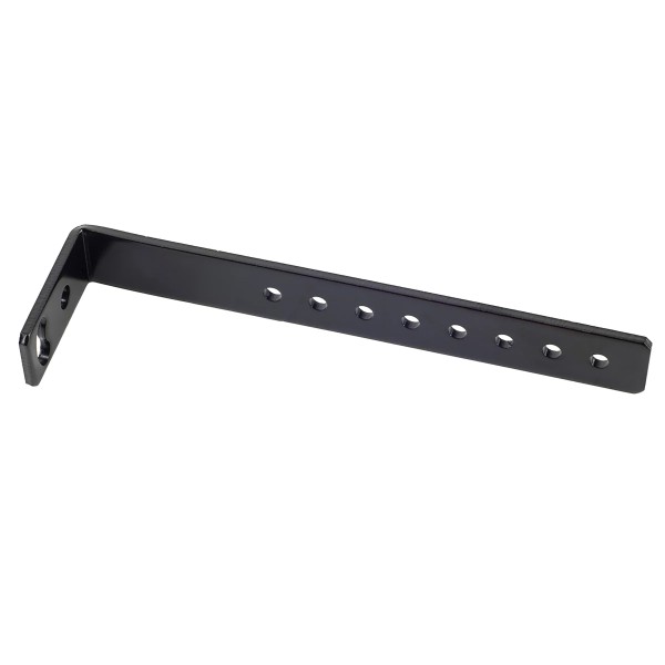 LiftMaster Mounting Bracket, CPS-RPEN4 - RPEN4-BKT
