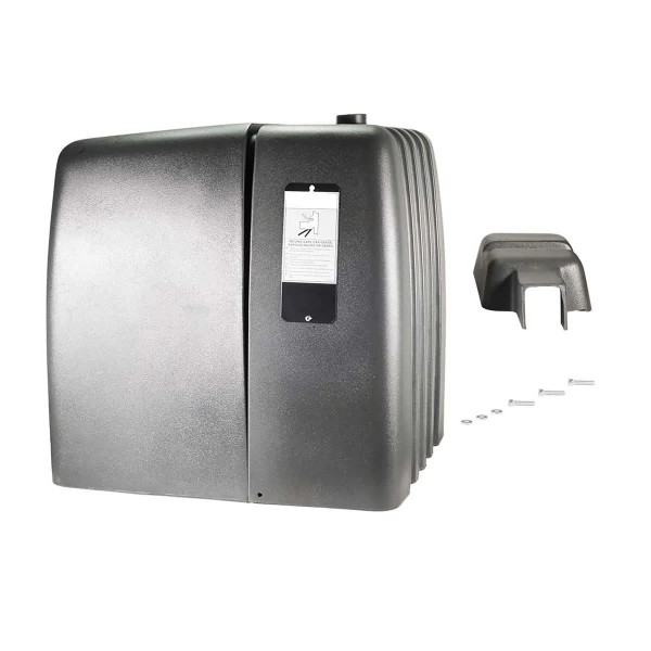 LiftMaster MSWDCBB Operator And Cover Arm - SW024