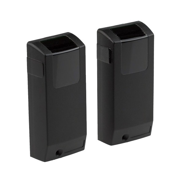 LiftMaster Infrared Sensor, SLY1000 - SWG-0142