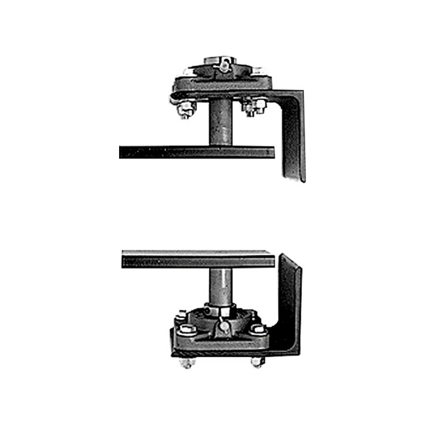 LiftMaster Hinge Set Heavy-Duty Bearing (Pair) - SWG600