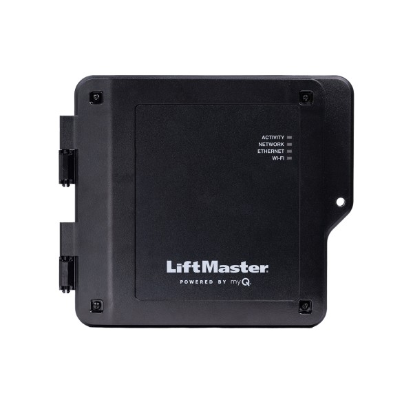 LiftMaster Smart Access Controller - CAP4AP