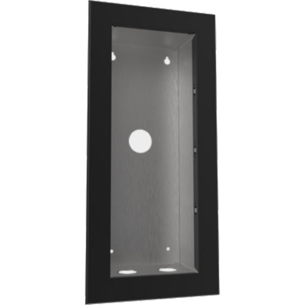 LiftMaster Trim Kit and Back Box For CAPXM - CAPXMTK 
