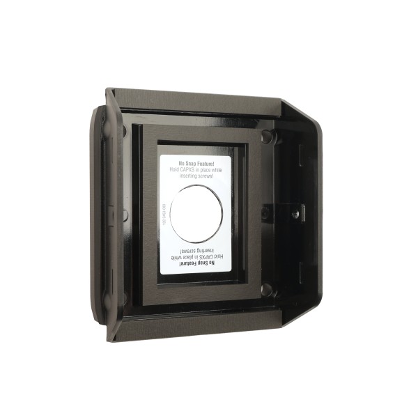 LiftMaster CAPXS Gooseneck Bracket - CAPXSGNB