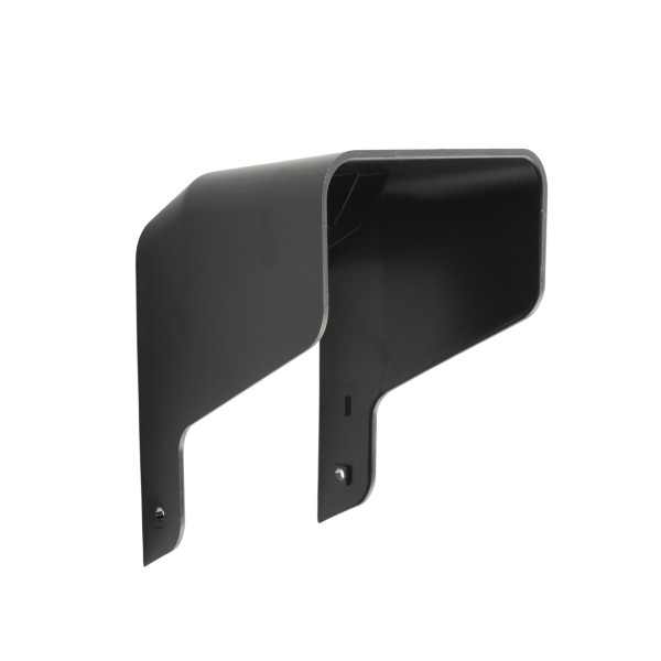 LiftMaster CAPXS Hood - CAPXSHOOD