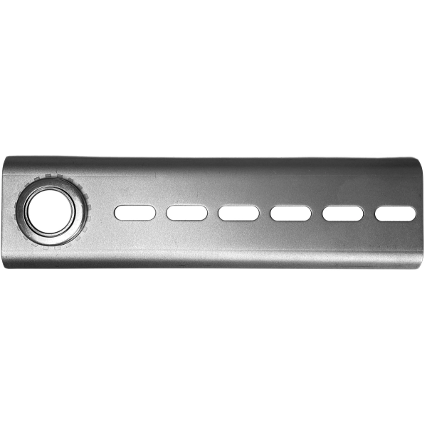 LiftMaster 1.25" Chain Tensioner - CHAINTENS125DC