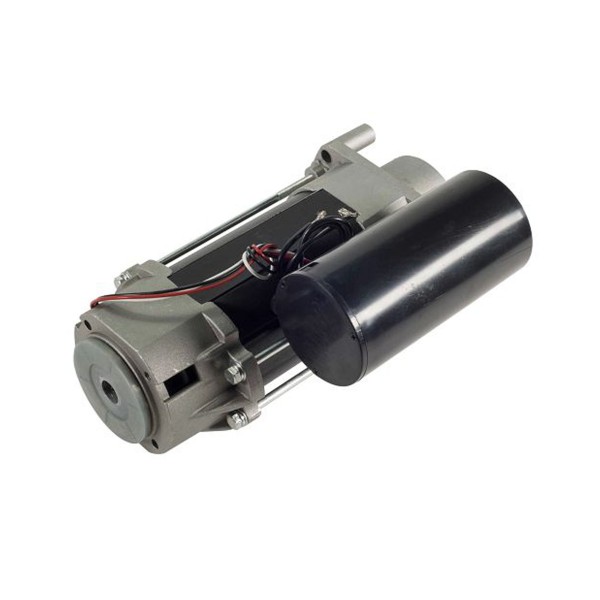 LiftMaster Motor, Electrical, 120VAC, LM1600 Model - EM16-120