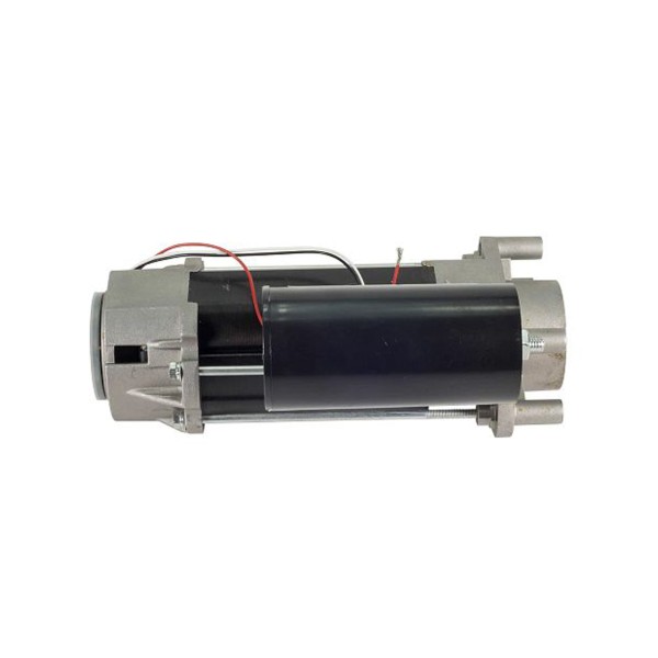 LiftMaster Electrical Motor, 120VAC, LM2000 Model - EM20-120