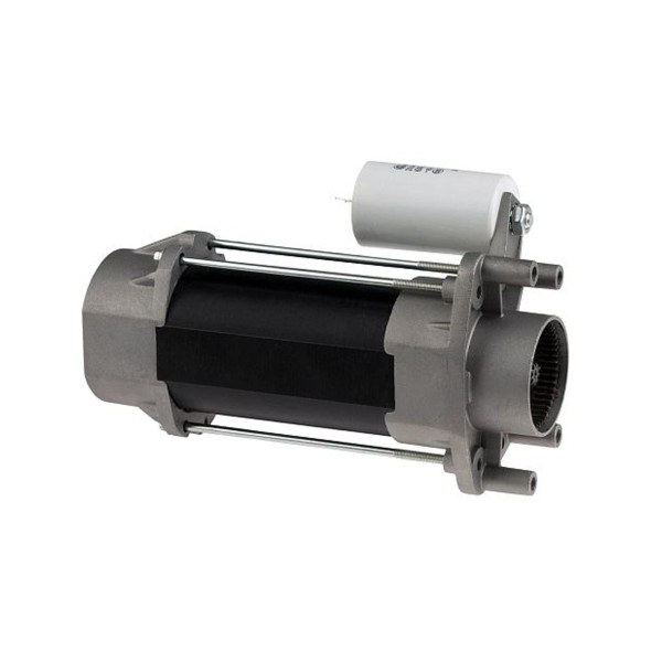 LiftMaster Motor, Electrical, 230VAC, LM2000 Model - EM20-230