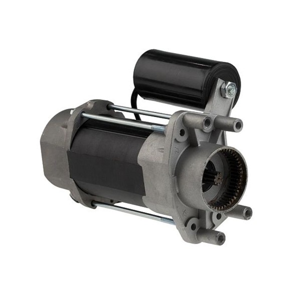LiftMaster Electrical Motor, 120VAC, LM3600 - EM36-120
