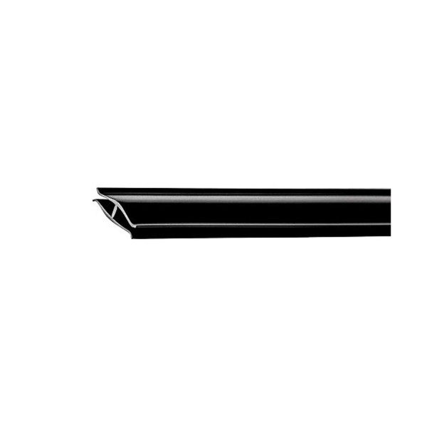 LiftMaster Wire Channel - G197LM