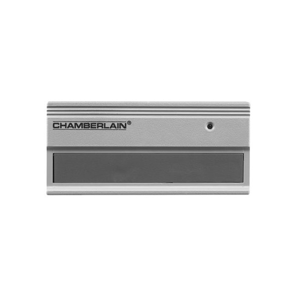 LiftMaster Remote Control 1-Button Multicode 300MHZ - G300MC