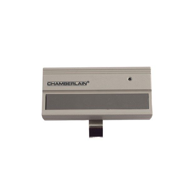 LiftMaster Remote Control 1-Button Multicode 300MHZ  - G300MC