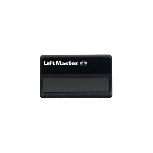 LiftMaster 1-Button Remote Control 315 MHz - G371LM