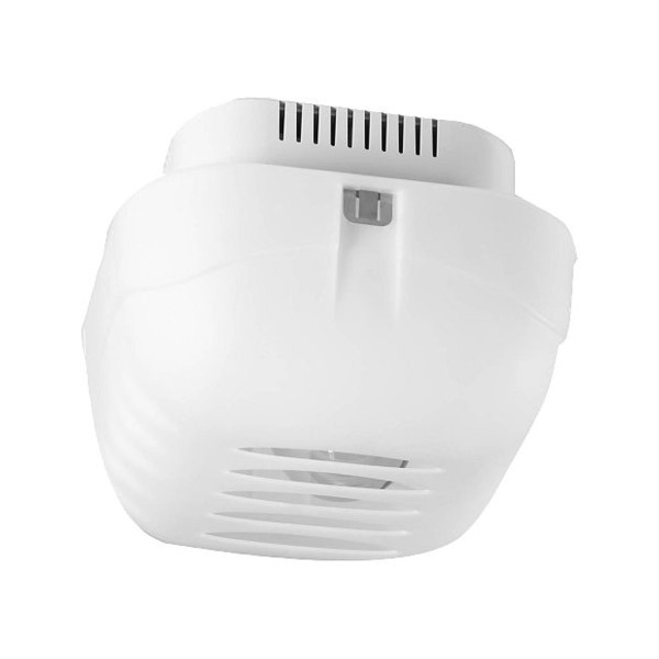 LiftMaster Remote Work Light, Bright Illumination - G380LM