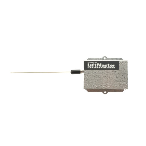 LiftMaster Universal Coaxial Receiver Security+ 390MHz - G412HM-01