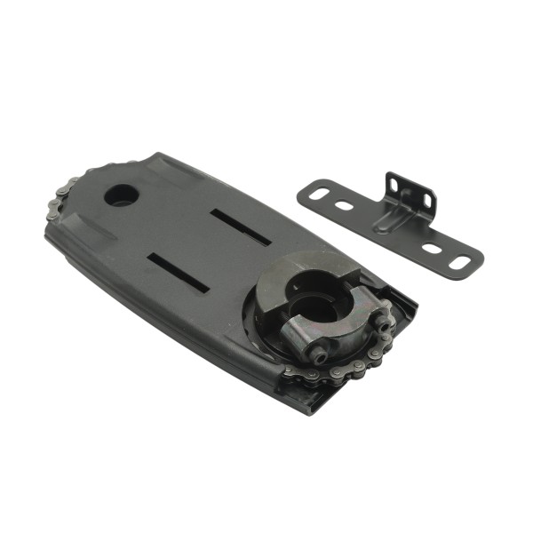 LiftMaster Alternate Mounting Kit