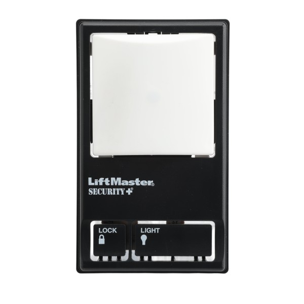 LiftMaster Multi-Function Control Panel - G78LM