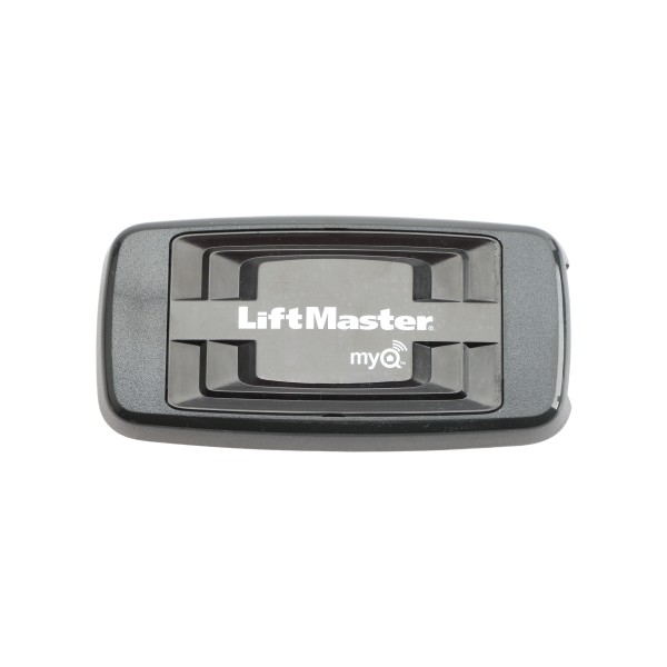 LiftMaster Internet Gateway, Easy Setup - G828LMMC (Default)
